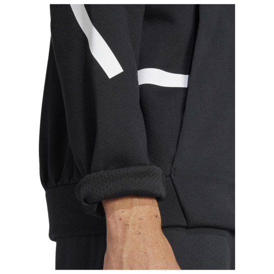 Adidas Ανδρικό φούτερ Z.N.E. Hoodie